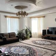 اجاره خانه 148 متری سه خواب در شیرگاه
