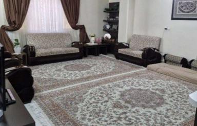 فروش آپارتمان 96 متر در کمربندی شرقی