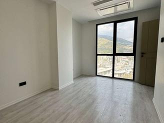 فروش ویلا 115 متر در کامرانیه