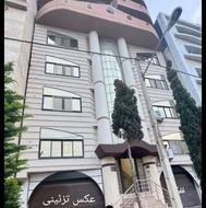 فروش آپارتمان 60 متر در توحید 56 کد 519