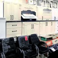 ⭕️⭕️کابینت کافی بار کمد دیواری شبنم⭕️⭕️