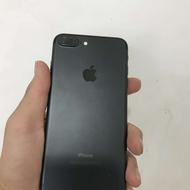 گوشی iPhone 7 Plus 128