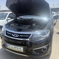 تیگو 5 مدل 99
