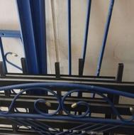 تخت و میز ارایش