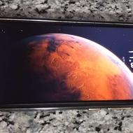 ‌شیاومی redmi 9 a