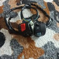 فروش ماهیچه همتاز