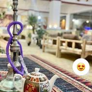 اجاره جواز سفرهخانه سنتی ایثارگری