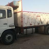 تک باری البرز