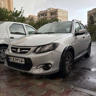 کوییک R نقرهای _ مشکی