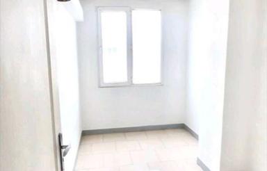 فروش آپارتمان 45 متر در فاز 1