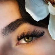 اموزش مژه1/800