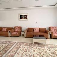 تخفیف پای معامله