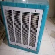 موتور کولر سیم پیچ فابریک و عتیقه 5500 و 7500