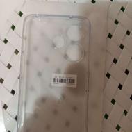 قاب اصل شیائومی رد می 13 4G