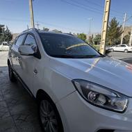 جک s5 مدل 96 اتومات