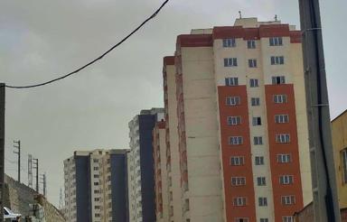 85 متر 2 خواب / فاز 5 پردیس / الویت تحویل