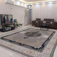 خانه آپارتمانی همکف راه جدا