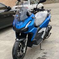 adv 180cc 404