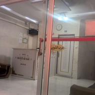 یگ نیرو اقا جهت کار در هتل اپاتمان نیازمندیم