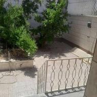 فروش 5دونگ ویلایی حکیم شفایی دوم مجوز4 طبقه