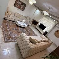 87 متری واقع در فرهنگ نزدیک بر اصلی