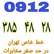 0912.385.48.28
