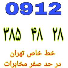 0912.385.48.28