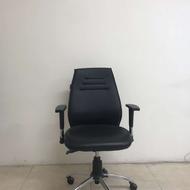 صندلی کارمندی برند انژی مدل S90