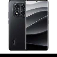 شیائومی بهترین قیمت آکبند note 14 pro 5Gحافظه 512 دوسیم
