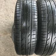 لاستیک پراید