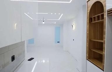 فروش آپارتمان 70 متر در شهرک صدف