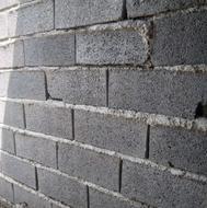 بلوک به قیمت 14ونیم