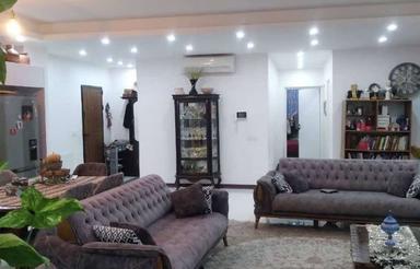 فروش آپارتمان 145 متر در مهمانسرا