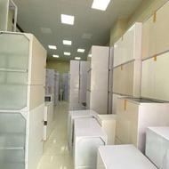 کابینت پخش عمده سراسری قائمشهر آلارد