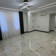 فروش آپارتمان 66 متری سندتکبرگ فول دیزاین