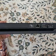 پلی استیشن 4