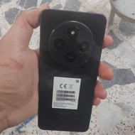 گوشیredmi14c