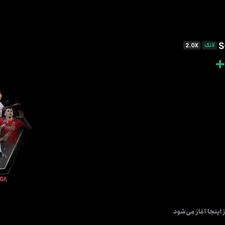 راهنمایی درآمد سرمایه گذاری ترید