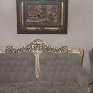 رهن آپارتمان