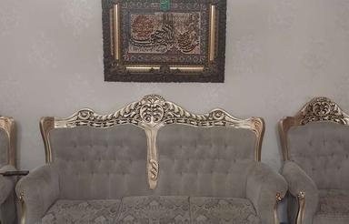 رهن آپارتمان