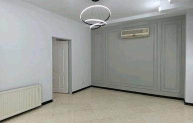 51 متر یکخواب طبقه اول/سند تک برگ/رو به نمای اصلی