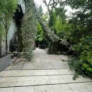 اجاره مغازه در فرهنگ