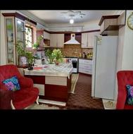 فروش اپارتمان در کمربندی غربی