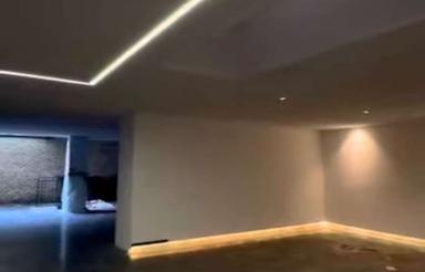 اجاره اداری70 متر تک خواب تاپ لوکیشن شمشیربند