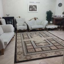 آپارتمان فروشی لوکیشن عالی بدون آسانسور