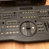 Digital AV Mixer WJ - AV E7