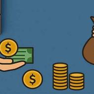 نیازمند 300 میلیون وام