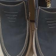 کفش نو سایز 45