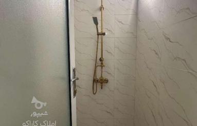 اجاره واحد 65 متر در خیابان کشاورز