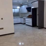 فروش دربستی شیک خیابان فرودگاه